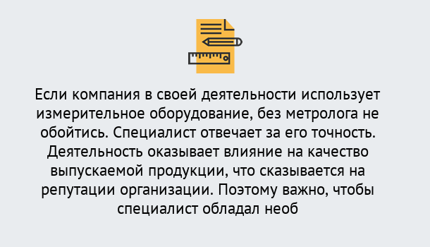 Почему нужно обратиться к нам? Ртищево Повышение квалификации по метрологическому контролю: дистанционное обучение