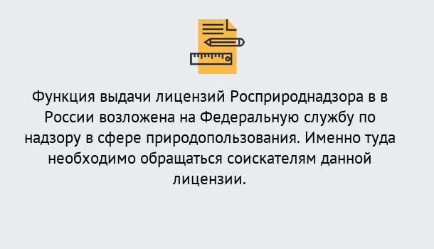 Почему нужно обратиться к нам? Ртищево Лицензия Росприроднадзора. Под ключ! в Ртищево