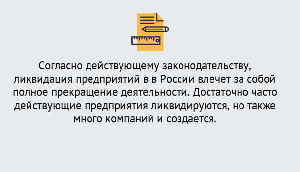 Почему нужно обратиться к нам? Ртищево Ликвидация предприятий в Ртищево: порядок, этапы процедуры